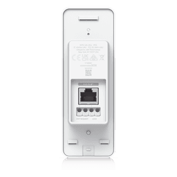 Access Ultra Lector NFC y Hub/Concentrador Incorporado para Control de Entrada Completo de una Sola Puerta desde un solo Dispositivo