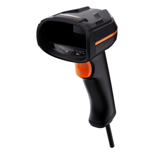 Punto de Venta (POS)