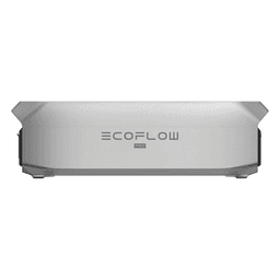 Batería de Expansión LFP / 3600Wh a 48V / 3500 Ciclos / Carga 3200W / Salida 4260W / Pantalla LCD / 635 × 285 × 416 mm