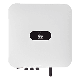 Inversor Híbrido / 6 kW / Interconexión a Red / 220 Vca / IP65 / 2 MPPT / 9 kW Fotovoltaico / -25°C a 60°C
