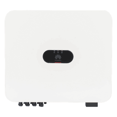 Inversor Híbrido Solar / 10 kW / 220-240 Vca / IP66 / 15 kW Fotovoltaico / 3 MPPT / -25°C a 60°C