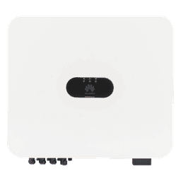 Inversor Híbrido Solar / 10 kW / 220-240 Vca / IP66 / 15 kW Fotovoltaico / 3 MPPT / -25°C a 60°C