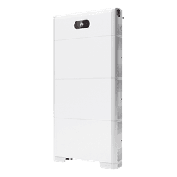 Batería de Litio LiFePO4 / 5 kWh por Módulo / Expansible a 15 kWh / Salida Máxima 15 kW / IP66 / Instalación en Suelo