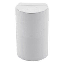 Detector de movimiento PIR inalámbrico con inmunidad a mascotas y cifrado AES-128 para sistemas ProSeries