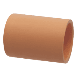 Adaptador de Tubería / ¾ Pulgada / CPVC / Para Aspiración de Detectores de Humo / Precortado 10 o 15 pies (32.8 o 49.2 ft)