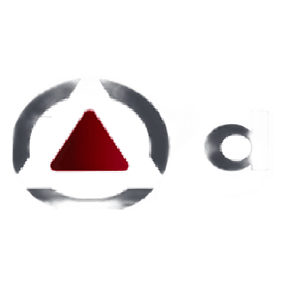 Licencia de Integración de Analítica de Terceros / 16 Canales / Metadatos y Alertas / IPX