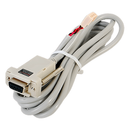 Convertidor de RS232 a RS485