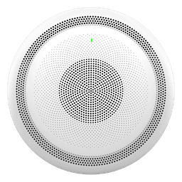 Altavoz SIP Multicast de 15W con Wi-Fi, Bluetooth y 3 Micrófonos direccionales