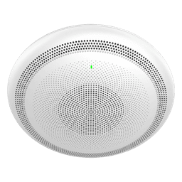 Altavoz SIP Multicast de 15W con Wi-Fi, Bluetooth y 3 Micrófonos direccionales