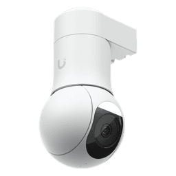 Cámara PTZ IP / 2K 4 Megapixel / Zoom Óptico 2X / IR 20 m (65.6 ft) / PoE+ / IP66 / IK04
