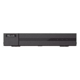 [Audio Bidireccional] DVR 8 Canales TurboHD + 2 Canal IP / 2 Megapixel (1080p) Lite / Acusense Lite (Evita Falsas Alarmas) / Audio por Coaxitron / 1 Bahia de Disco Duro / H.265+ / Salida de Vídeo Full HD