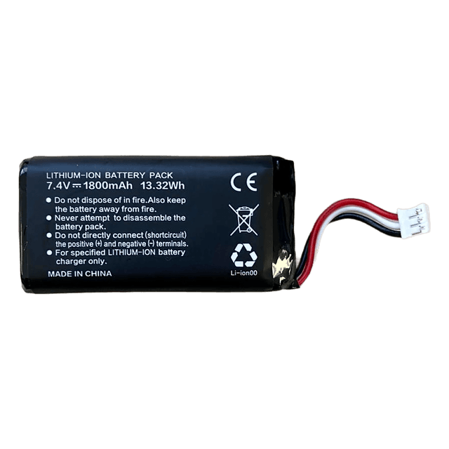 Accesorios para Otras Marcas
