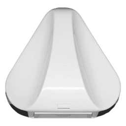 Sensor Ambiental Inalámbrico / Detección de Inundación y Temperatura / IP67 / Rango -20°C a 70°C / Frecuencia 433.92 MHz / Batería 5 Años