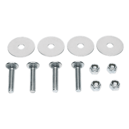 Barra de Luces LED / 88 LEDs / Dual Color Rojo/Blanco / 48 Pulgadas / 48 Patrones de Destello / Aluminio y Policarbonato / -30 a 50 °C