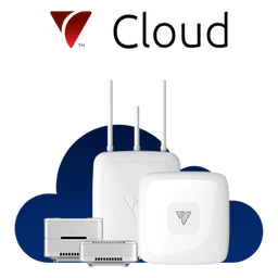 Servicios en la Nube de Veea por 2 años / Gestión Remota y Segura / Telemetría Avanzada / Actualizaciones OTA / Soporte Técnico Continuo / Operación de Dispositivos VeeaHub