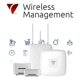 Gestión Inalámbrica de Veea 50 Dispositivos/ Servicio Implementación / Conectividad Mallada / Seguridad Integral / Soporta Múltiples Protocolos / Optimizado para IoT