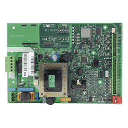 Tarjeta de control / Automatización residencial / Motor 109925 / Compatible 844C E781