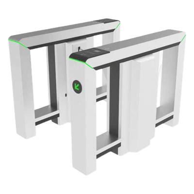 Torniquete de Barrera Flap / Serie Mars-F1000 y Mars Pro-F1000 / Instalación en Plataforma Sólida / Conexión a Tierra Segura / Herramientas Recomendadas para la Instalación