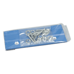 Cargador de Baterías / 12V / 100A / 90-265V Entrada Universal / 3 Salidas Aisladas / Uso Marino y Terrestre / 240-600 Ah