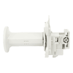 Feedhorn de Alta Capacidad / Velocidad 600+ Mbps / Latencia < 5 ms / Wi-Fi 6 (802.11ax) / Frecuencia 5150–6135 MHz / MU-MIMO