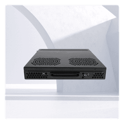 OPS / Intel Core i7-12700 / DDR4 16GB / 512GB SSD / Wi-Fi 6 / Bluetooth 5.1 / 2x 4K