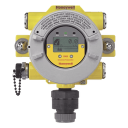 Transmisor universal de gas / Sensor IR MPD CO2 0-5% V/V / 4-20 mA + HART / 3 relés / IP66-NEMA 4X / UL-CSA-FM-SIL2