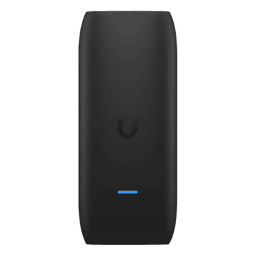 Dispositivo de Inteligencia Artificial / Detección Facial y de Placas / PoE++ 802.3bt / 4K / ONVIF / Compatible UniFi Protect
