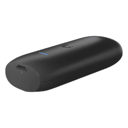 Dispositivo de Inteligencia Artificial / Detección Facial y de Placas / PoE++ 802.3bt / 4K / ONVIF / Compatible UniFi Protect