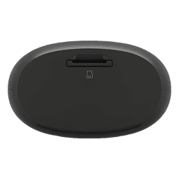 Dispositivo de Inteligencia Artificial / Detección Facial y de Placas / PoE++ 802.3bt / 4K / ONVIF / Compatible UniFi Protect