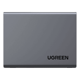 NASync DXP2800 | SO UGOS Pro |  Intel N100 12th Gen Intel® 4 Core™ | 2 Bahías SATA hasta 48TB | 2-Bahias (M.2 NVMe) hasta 16TB | 8GB DDR5 (Exp. a 16GB) | Ethernet 2.5G  | HDMI 4K | 2* USB2.0 | 1*USB 3.2Gen | 1* USB 3.2Gen2 | 1*USB-C 3.2Ge