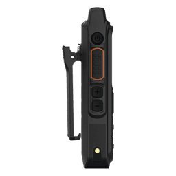 Kit de Radio PoC MT100 con 12 meses de Servicio de Radio TASSTA