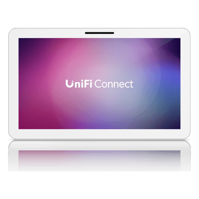 Pantalla Interactiva / 21.5