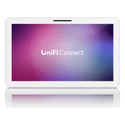 Pantalla Interactiva / 21.5