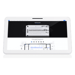 Pantalla Interactiva / 21.5