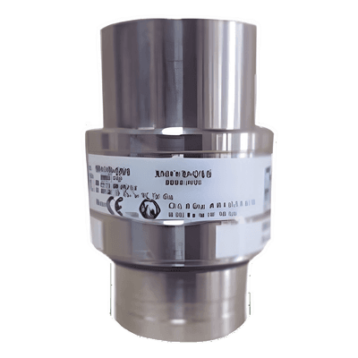 Sensor de gas infrarrojo MPD / Propano (C3H8) 0-100% LEL / NEMA 4X IP66 / -20°C a +50°C / 4-20 mA con HART / Plataforma XNX