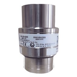 Sensor de gas infrarrojo MPD / Propano (C3H8) 0-100% LEL / NEMA 4X IP66 / -20°C a +50°C / 4-20 mA con HART / Plataforma XNX