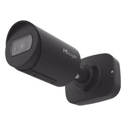 Cámara Bullet Motorizada AI de Red / Resolución 4K / Compresión H.265+ / 100fps / WDR Pro 140dB / Almacenamiento 256GB / IP67 IK10 / Lente Motorizada 2.7-13.5mm