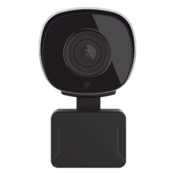Cámara de Tráfico AI / Starlight / Smart IR II / 4K / Lente 8~38mm AF / Radar 3D / H.265+ / Detección IA / IP67 / Protección 4KV / 9W-16W / Rango -40°C a 60°C
