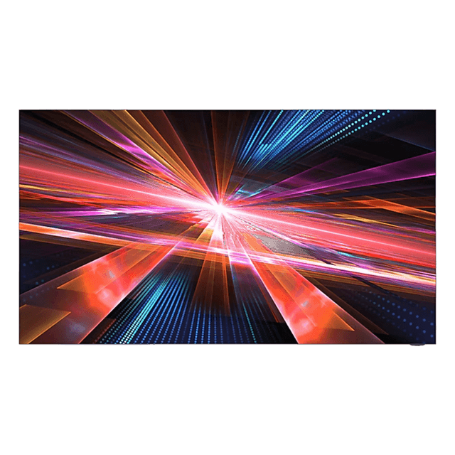 Videowall LED