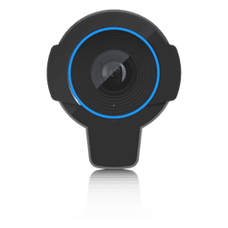 Cámara IP LPR / 4K 8 Megapixel / Zoom Óptico 3x / IR 15 m (49.2 ft) / AI-LPR 90 km/h / IP66 IK04 / PoE+