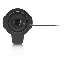 Cámara IP LPR / 4K 8 Megapixel / Zoom Óptico 3x / IR 15 m (49.2 ft) / AI-LPR 90 km/h / IP66 IK04 / PoE+
