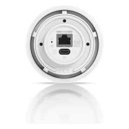 Cámara IP PoE / 4K 8 Megapixel / Zoom Óptico 3x / IR 40 m (131.2 ft) con Enhancer / Detección IA Avanzada / Audio Bidireccional / IP65