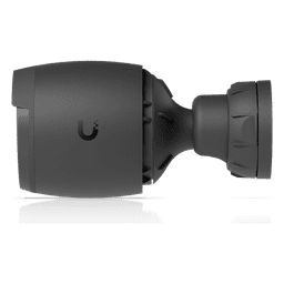 Cámara IP Bala PoE / 4K 8 Megapixel / IR 30 m (98.4 ft) / AI Multi-TOPS / Campo de Visión 134.1° / IP66 e IK04