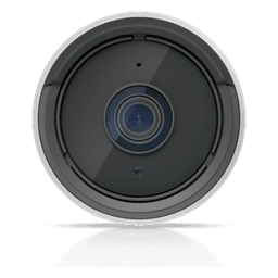 Cámara Bala IP / 4K 8 Megapixel / Sensor 1/1.8 pulgadas / IR 30 m (98.4 ft) / AI Multi-TOPS / Campo de Visión 134.1° / IP66 IK04 / PoE