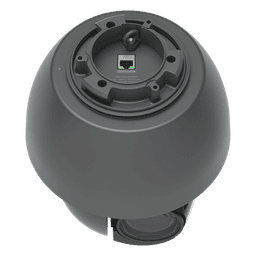 Cámara PTZ IP / 4K 8 Megapixel / Zoom Óptico 22x / IR 100 m (328.1 ft) / PoE++ / IP66 / Rotación 360°