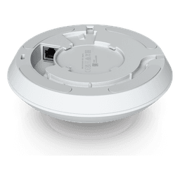 Cámara IP PTZ / 4 Megapixel / 360° Pan-Tilt-Zoom / IR 9 m (29.5 ft) / PoE / Audio Bidireccional / IP Resistente