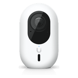 Cámara IP Wi-Fi / 4K 8 Megapixel / Sensor 1/1.8" / IR 6 m (19.7 ft) / Audio Bidireccional / IPX5 / Reconocimiento Facial y de Matrícula
