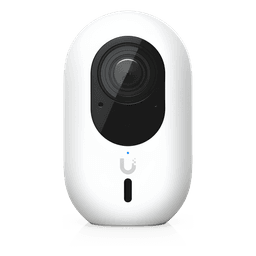 Cámara IP Wi-Fi / 4K 8 Megapixel / Sensor 1/1.8" / IR 6 m (19.7 ft) / Audio Bidireccional / IPX5 / Reconocimiento Facial y de Matrícula