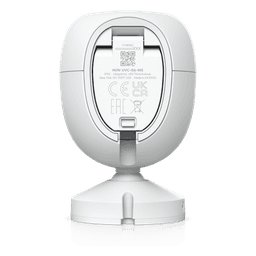 Cámara IP Wi-Fi / 4K 8 Megapixel / Sensor 1/1.8" / IR 6 m (19.7 ft) / Audio Bidireccional / IPX5 / Reconocimiento Facial y de Matrícula