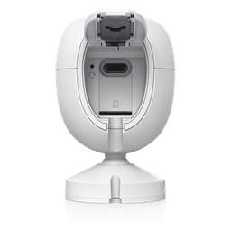 Cámara IP Wi-Fi / 4K 8 Megapixel / Sensor 1/1.8" / IR 6 m (19.7 ft) / Audio Bidireccional / IPX5 / Reconocimiento Facial y de Matrícula
